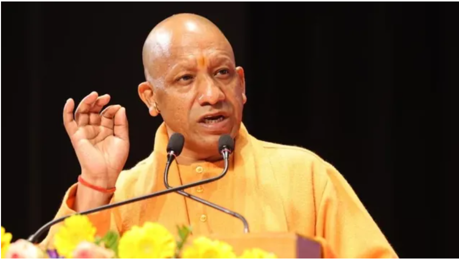 लखनऊ शिक्षा मित्र वेतन बढ़ोतरी खबर, उत्तर प्रदेश शिक्षक वेतन न्यूज, यूपी बेसिक शिक्षा विभाग अपडेट, Shiksha Mitra salary hike UP news district wise, Uttar Pradesh education budget teachers latest news, Yogi government teachers salary increase India news,#ShikshaMitra, #UPNews, #YogiAdityanath, #EducationNews, #SalaryHike, #TeachersNews, #BreakingNews,शिक्षामित्र यूपी, UP teachers news, education department UP, salary hike teachers India, Lucknow education news,शिक्षामित्र वेतन बढ़ोतरी, Shiksha Mitra salary increase UP, Yogi Adityanath education news, UP teachers salary news, basic education UP budget, Uttar Pradesh Shiksha Mitra news,