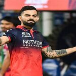 IPL 2026 news, Virat Kohli speech, RCB vs LSG match, Kohli dressing room speech, Royal Challengers Bangalore win, IPL points table 2026, cricket news India, Kohli statement batting collapse,विराट कोहली फोटो, RCB ड्रेसिंग रूम इमेज, IPL मैच फोटो, Kohli speech image, RCB team celebration photo, cricket dressing room visuals,आईपीएल 2026, आरसीबी, लखनऊ सुपर जायंट्स, विराट कोहली, रजत पाटीदार, रोमारियो शेफर्ड, क्रिकेट न्यूज, स्पोर्ट्स अपडेट, IPL News Hindi, Cricket News India, RCB vs LSG Highlights, Kohli Interview, #IPL2026 #RCB #ViratKohli #CricketNews #LSGvsRCB #BreakingSports #IPLUpdate,