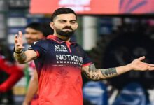 IPL 2026 news, Virat Kohli speech, RCB vs LSG match, Kohli dressing room speech, Royal Challengers Bangalore win, IPL points table 2026, cricket news India, Kohli statement batting collapse,विराट कोहली फोटो, RCB ड्रेसिंग रूम इमेज, IPL मैच फोटो, Kohli speech image, RCB team celebration photo, cricket dressing room visuals,आईपीएल 2026, आरसीबी, लखनऊ सुपर जायंट्स, विराट कोहली, रजत पाटीदार, रोमारियो शेफर्ड, क्रिकेट न्यूज, स्पोर्ट्स अपडेट, IPL News Hindi, Cricket News India, RCB vs LSG Highlights, Kohli Interview, #IPL2026 #RCB #ViratKohli #CricketNews #LSGvsRCB #BreakingSports #IPLUpdate,