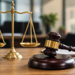 राष्ट्रीय लोक अदालत लखनऊ 2026, लोक अदालत तारीख 9 मई, जिला विधिक सेवा प्राधिकरण लखनऊ, यूपी न्याय खबर, लोक अदालत क्या है,National Lok Adalat Lucknow 2026, Lok Adalat date 9 May, DLSA Lucknow news, UP legal news, what is Lok Adalat India,लोक अदालत बैठक फोटो, DLSA Lucknow meeting image, National Lok Adalat banner, court legal service image, legal aid camp India,Lucknow National Lok Adalat legal news Uttar Pradesh, DLSA Lucknow meeting bank coordination legal update, UP court legal services news Lok Adalat 2026, India legal aid Lok Adalat district news Lucknow,#LokAdalat #LucknowNews #LegalNews #UPNews #NationalLokAdalat #CourtNews #IndiaLegal #JusticeForAll,