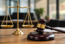 राष्ट्रीय लोक अदालत लखनऊ 2026, लोक अदालत तारीख 9 मई, जिला विधिक सेवा प्राधिकरण लखनऊ, यूपी न्याय खबर, लोक अदालत क्या है,National Lok Adalat Lucknow 2026, Lok Adalat date 9 May, DLSA Lucknow news, UP legal news, what is Lok Adalat India,लोक अदालत बैठक फोटो, DLSA Lucknow meeting image, National Lok Adalat banner, court legal service image, legal aid camp India,Lucknow National Lok Adalat legal news Uttar Pradesh, DLSA Lucknow meeting bank coordination legal update, UP court legal services news Lok Adalat 2026, India legal aid Lok Adalat district news Lucknow,#LokAdalat #LucknowNews #LegalNews #UPNews #NationalLokAdalat #CourtNews #IndiaLegal #JusticeForAll,