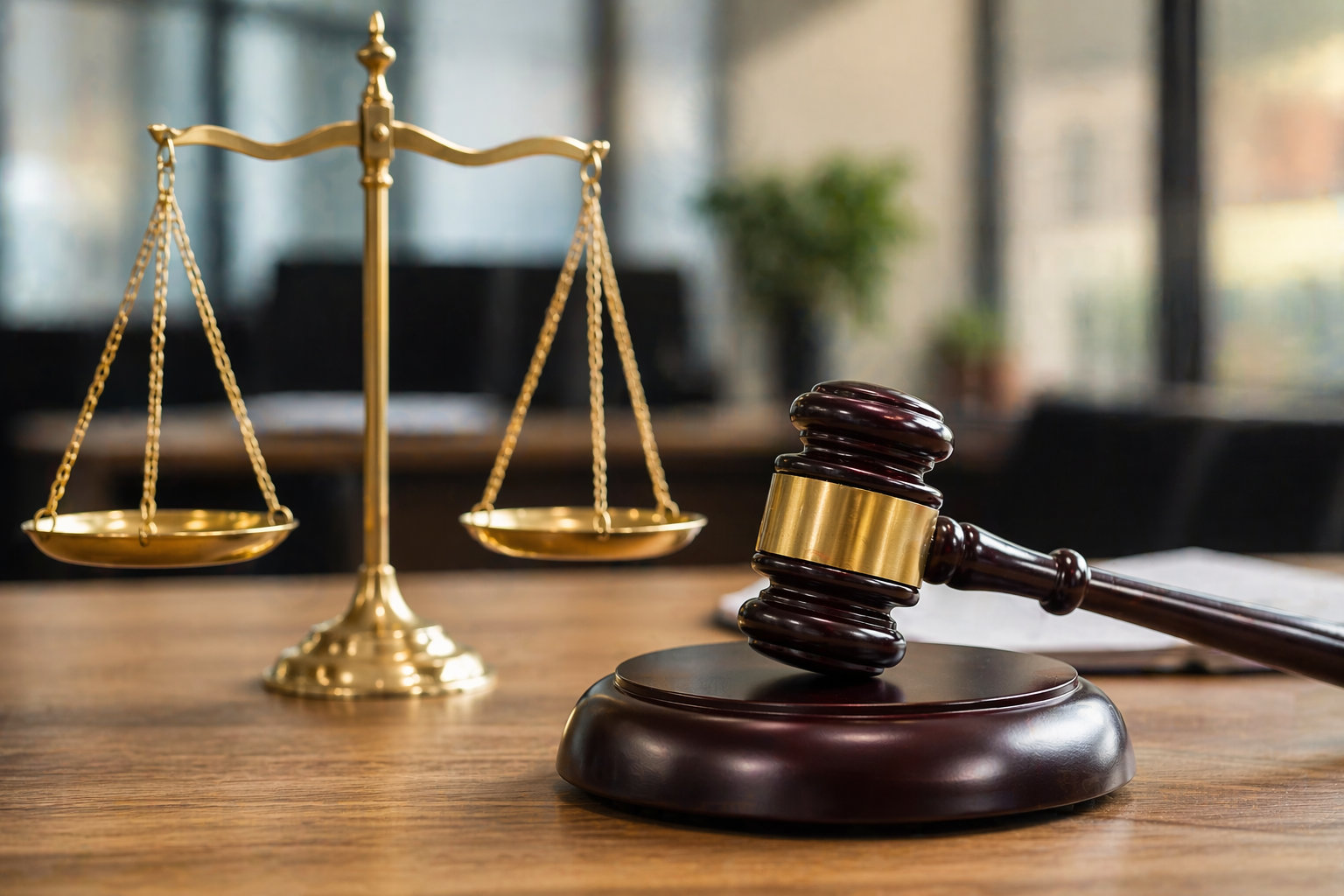 राष्ट्रीय लोक अदालत लखनऊ 2026, लोक अदालत तारीख 9 मई, जिला विधिक सेवा प्राधिकरण लखनऊ, यूपी न्याय खबर, लोक अदालत क्या है,National Lok Adalat Lucknow 2026, Lok Adalat date 9 May, DLSA Lucknow news, UP legal news, what is Lok Adalat India,लोक अदालत बैठक फोटो, DLSA Lucknow meeting image, National Lok Adalat banner, court legal service image, legal aid camp India,Lucknow National Lok Adalat legal news Uttar Pradesh, DLSA Lucknow meeting bank coordination legal update, UP court legal services news Lok Adalat 2026, India legal aid Lok Adalat district news Lucknow,#LokAdalat #LucknowNews #LegalNews #UPNews #NationalLokAdalat #CourtNews #IndiaLegal #JusticeForAll,