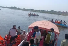 मथुरा नाव हादसा, यमुना नाव दुर्घटना, वृंदावन केशीघाट हादसा, मथुरा ब्रेकिंग न्यूज़, यूपी नाव हादसा, यमुना नदी दुर्घटना,Mathura Boat Accident, Yamuna River Boat Accident, Vrindavan Boat Tragedy, Kesi Ghat Accident, Uttar Pradesh Boat Accident News,मथुरा नाव हादसा खबर, यमुना नदी दुर्घटना मथुरा, वृंदावन केशीघाट हादसा, यूपी ब्रेकिंग न्यूज नाव दुर्घटना, लुधियाना श्रद्धालु हादसा, Mathura Boat Accident News, Yamuna River Accident Vrindavan, Uttar Pradesh Breaking News Boat Tragedy, Kesi Ghat Boat Capsize News, Punjab Pilgrims Boat Accident,यमुना नाव हादसा फोटो, मथुरा रेस्क्यू ऑपरेशन, NDRF सर्च ऑपरेशन, केशीघाट हादसा तस्वीर,Mathura Boat Accident Image, Yamuna Rescue Operation Photo, NDRF Search Operation Image, Vrindavan Boat Accident Visuals,#MathuraBoatAccident, #YamunaAccident, #VrindavanNews, #UPBreaking, #BoatTragedy, #NDRFRescue, #MathuraNews, #KesiGhat, #UttarPradeshNews, #BreakingNewsIndia,
