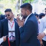 लखनऊ बार एसोसिएशन चुनाव, Lucknow Bar Association election 2026, Mayank Yadav advocate campaign, bar election news UP, legal news Lucknow, advocate election campaign India,bar election candidate Lucknow, advocate campaign news, legal community election India, Mayank Yadav profile advocate, court campus election news,लखनऊ अधिवक्ता चुनाव खबर, यूपी बार एसोसिएशन अपडेट, कोर्ट परिसर चुनाव माहौल, Lucknow legal election news, advocate community politics India, Mayank Yadav election campaign UP, #LucknowNews #BarElection #AdvocateNews #UPNews #LegalCommunity,