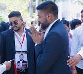 लखनऊ बार एसोसिएशन चुनाव, Lucknow Bar Association election 2026, Mayank Yadav advocate campaign, bar election news UP, legal news Lucknow, advocate election campaign India,bar election candidate Lucknow, advocate campaign news, legal community election India, Mayank Yadav profile advocate, court campus election news,लखनऊ अधिवक्ता चुनाव खबर, यूपी बार एसोसिएशन अपडेट, कोर्ट परिसर चुनाव माहौल, Lucknow legal election news, advocate community politics India, Mayank Yadav election campaign UP, #LucknowNews #BarElection #AdvocateNews #UPNews #LegalCommunity,