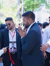 लखनऊ बार एसोसिएशन चुनाव, Lucknow Bar Association election 2026, Mayank Yadav advocate campaign, bar election news UP, legal news Lucknow, advocate election campaign India,bar election candidate Lucknow, advocate campaign news, legal community election India, Mayank Yadav profile advocate, court campus election news,लखनऊ अधिवक्ता चुनाव खबर, यूपी बार एसोसिएशन अपडेट, कोर्ट परिसर चुनाव माहौल, Lucknow legal election news, advocate community politics India, Mayank Yadav election campaign UP, #LucknowNews #BarElection #AdvocateNews #UPNews #LegalCommunity,