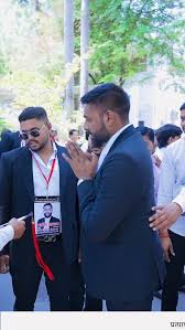 लखनऊ बार एसोसिएशन चुनाव, Lucknow Bar Association election 2026, Mayank Yadav advocate campaign, bar election news UP, legal news Lucknow, advocate election campaign India,bar election candidate Lucknow, advocate campaign news, legal community election India, Mayank Yadav profile advocate, court campus election news,लखनऊ अधिवक्ता चुनाव खबर, यूपी बार एसोसिएशन अपडेट, कोर्ट परिसर चुनाव माहौल, Lucknow legal election news, advocate community politics India, Mayank Yadav election campaign UP, #LucknowNews #BarElection #AdvocateNews #UPNews #LegalCommunity,