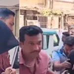 मुंबई मीरा रोड हमला, मीरा रोड गार्ड हमला, मुंबई चाकू हमला, धर्म पूछकर हमला मुंबई, मुंबई ATS जांच, मीरा रोड खबर, महाराष्ट्र अपराध समाचार, मुंबई सिक्योरिटी गार्ड हमला, ISIS नोट मामला मुंबई, नया नगर मीरा रोड हमला,Mumbai Mira Road attack, Mira Road guard attack, Mumbai knife attack, ATS investigation Mumbai, Mumbai terror angle case, Mira Road crime news, security guard stabbing Mumbai, lone wolf attack Mumbai, ISIS note suspect Mumbai, Naya Nagar Mira Road news,मीरा रोड हमला फोटो, मुंबई गार्ड हमला तस्वीर, ATS जांच मुंबई फोटो, चाकू हमला मुंबई इमेज, सुरक्षा गार्ड हमला तस्वीर,Mira Road attack image, Mumbai guard attack photo, ATS investigation Mumbai image, knife attack Mumbai photo, security guard stabbing image,#MumbaiAttack, #MiraRoad, #MumbaiNews, #ATSInvestigation, #CrimeNews, #MaharashtraNews, #BreakingNews, #KnifeAttack, #SecurityGuardAttack, #IndiaNews,