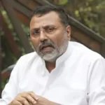 Nishikant Dubey Controversy, Biju Patnaik News, BJP MP Apology, Odisha Political News, नेहरू गांधी विवाद, निशिकांत दुबे माफी,निशिकांत दुबे विवाद, biju patnaik controversy, bjd protest news, political controversy india 2026, naveen patnaik reaction,nishikant dubey apology news biju patnaik controversy, odisha political news bjd reaction 2026, bjp mp controversy nehru gandhi family statement, naveen patnaik reaction latest news, indian political controversy update, #NishikantDubey, #BijuPatnaik, #OdishaPolitics, #PoliticalNews, #BJP, #BJD,