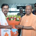 नितिन नवीन काशी दौरा, भाजपा राष्ट्रीय अध्यक्ष काशी, नितिन नवीन वाराणसी, बंगाल चुनाव भाजपा दावा, श्रीकाशी विश्वनाथ धाम खबर, वाराणसी भाजपा समाचार, नितिन नवीन बयान, भाजपा अध्यक्ष ताजा खबर,Nitin Naveen Kashi Visit, BJP National President Varanasi, Nitin Naveen Statement Bengal Election, BJP President Kashi Tour, Kashi Vishwanath Temple News, Varanasi BJP News, Bengal Election BJP Claim,नितिन नवीन काशी फोटो, भाजपा अध्यक्ष वाराणसी तस्वीर, काशी विश्वनाथ मंदिर फोटो, नितिन नवीन पूजा फोटो, भाजपा कार्यकर्ता स्वागत तस्वीर,Nitin Naveen Kashi photo, BJP President Varanasi image, Kashi Vishwanath temple photo, Nitin Naveen worship image, BJP leaders welcome photo,#NitinNaveen, #BJP, #Kashi, #Varanasi, #BengalElection, #KashiVishwanath, #UPNews, #BreakingNews, #PoliticalNews, #BJPNews,