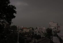 #UPWeather #WeatherAlert #OrangeAlert #LucknowWeather #UPRain #Thunderstorm #IMDAlert #WeatherNews #IndiaWeather #BreakingNews,Lucknow weather news today UP, Varanasi weather alert Uttar Pradesh, Prayagraj rain thunderstorm news UP, Agra weather update today India, Uttar Pradesh IMD alert districts weather news, UP disaster weather update storm rain alert India,UP storm lightning image, thunderstorm clouds UP India, Lucknow rain weather photo, India lightning sky storm image, आंधी बारिश यूपी फोटो, वज्रपात आसमान फोटो,UP Weather Alert 2026, Uttar Pradesh rain thunderstorm alert, IMD warning UP districts, यूपी मौसम समाचार, लखनऊ मौसम अपडेट, UP rain storm news today, thunderstorm lightning UP, weather news Uttar Pradesh today,