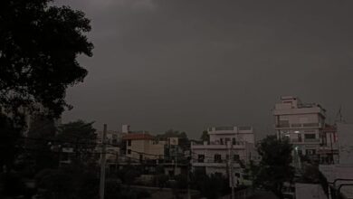 #UPWeather #WeatherAlert #OrangeAlert #LucknowWeather #UPRain #Thunderstorm #IMDAlert #WeatherNews #IndiaWeather #BreakingNews,Lucknow weather news today UP, Varanasi weather alert Uttar Pradesh, Prayagraj rain thunderstorm news UP, Agra weather update today India, Uttar Pradesh IMD alert districts weather news, UP disaster weather update storm rain alert India,UP storm lightning image, thunderstorm clouds UP India, Lucknow rain weather photo, India lightning sky storm image, आंधी बारिश यूपी फोटो, वज्रपात आसमान फोटो,UP Weather Alert 2026, Uttar Pradesh rain thunderstorm alert, IMD warning UP districts, यूपी मौसम समाचार, लखनऊ मौसम अपडेट, UP rain storm news today, thunderstorm lightning UP, weather news Uttar Pradesh today,
