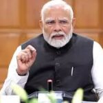 PM Modi appeal parliament, women reservation bill voting, Nari Shakti Vandan Act 2026, Narendra Modi statement today, Lok Sabha voting news, constitution amendment India,पीएम मोदी फोटो, संसद भाषण इमेज, लोकसभा कार्यवाही, PM Modi speech image, parliament voting photo India,नई दिल्ली, नरेंद्र मोदी, लोकसभा, महिला आरक्षण बिल, नारी शक्ति वंदन अधिनियम, संसद विशेष सत्र, संविधान संशोधन, Indian Parliament News, Women Reservation India, Political News India, #PMModi #WomenReservationBill #ParliamentSession #BreakingNews #IndianPolitics #LokSabha,