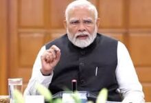 PM Modi appeal parliament, women reservation bill voting, Nari Shakti Vandan Act 2026, Narendra Modi statement today, Lok Sabha voting news, constitution amendment India,पीएम मोदी फोटो, संसद भाषण इमेज, लोकसभा कार्यवाही, PM Modi speech image, parliament voting photo India,नई दिल्ली, नरेंद्र मोदी, लोकसभा, महिला आरक्षण बिल, नारी शक्ति वंदन अधिनियम, संसद विशेष सत्र, संविधान संशोधन, Indian Parliament News, Women Reservation India, Political News India, #PMModi #WomenReservationBill #ParliamentSession #BreakingNews #IndianPolitics #LokSabha,