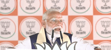 Bengal Election 2026 PM Modi speech, Narendra Modi rally West Bengal, BJP vs TMC news, Mamata Banerjee politics, Bengal election promises BJP, बंगाल चुनाव खबर, पीएम मोदी भाषण, political rally India,PM Modi rally image Bengal, election rally crowd photo, political speech visuals India, BJP rally West Bengal image, मोदी रैली फोटो, बंगाल चुनाव तस्वीर,Thakurnagar rally North 24 Parganas West Bengal India, Bengal political news West Bengal state India, PM Modi rally news West Bengal district North 24 Parganas, BJP TMC election news India politics, West Bengal assembly election 2026 breaking news India,#BengalElections2026, #PMModi, #MamataBanerjee, #BJPvsTMC, #WestBengal, #PoliticalNews, #BreakingNews, #IndiaPolitics, #ElectionRally