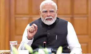 PM Modi appeal parliament, women reservation bill voting, Nari Shakti Vandan Act 2026, Narendra Modi statement today, Lok Sabha voting news, constitution amendment India,पीएम मोदी फोटो, संसद भाषण इमेज, लोकसभा कार्यवाही, PM Modi speech image, parliament voting photo India,नई दिल्ली, नरेंद्र मोदी, लोकसभा, महिला आरक्षण बिल, नारी शक्ति वंदन अधिनियम, संसद विशेष सत्र, संविधान संशोधन, Indian Parliament News, Women Reservation India, Political News India, #PMModi #WomenReservationBill #ParliamentSession #BreakingNews #IndianPolitics #LokSabha,
