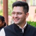 Raghav Chadha removed, AAP Rajya Sabha deputy leader change, Ashok Mittal new deputy leader, AAP internal politics news, Rajya Sabha update India, Aam Aadmi Party news, राघव चड्ढा हटाए गए, आप पार्टी खबर,AAP leader change, Raghav Chadha news today, Ashok Mittal profile, Rajya Sabha politics India, AAP internal decision, आप पार्टी बदलाव फोटो,New Delhi political news, Rajya Sabha India update, AAP party internal change, Punjab Delhi politics news, India parliament leadership change, नई दिल्ली राजनीतिक खबर, संसद समाचार भारत, India politics breaking news,#AAP, #RaghavChadha, #AshokMittal, #RajyaSabha, #PoliticalNews, #IndiaNews, #BreakingNews, #DelhiPolitics,