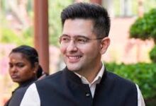 Raghav Chadha removed, AAP Rajya Sabha deputy leader change, Ashok Mittal new deputy leader, AAP internal politics news, Rajya Sabha update India, Aam Aadmi Party news, राघव चड्ढा हटाए गए, आप पार्टी खबर,AAP leader change, Raghav Chadha news today, Ashok Mittal profile, Rajya Sabha politics India, AAP internal decision, आप पार्टी बदलाव फोटो,New Delhi political news, Rajya Sabha India update, AAP party internal change, Punjab Delhi politics news, India parliament leadership change, नई दिल्ली राजनीतिक खबर, संसद समाचार भारत, India politics breaking news,#AAP, #RaghavChadha, #AshokMittal, #RajyaSabha, #PoliticalNews, #IndiaNews, #BreakingNews, #DelhiPolitics,