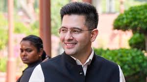 Raghav Chadha removed, AAP Rajya Sabha deputy leader change, Ashok Mittal new deputy leader, AAP internal politics news, Rajya Sabha update India, Aam Aadmi Party news, राघव चड्ढा हटाए गए, आप पार्टी खबर,AAP leader change, Raghav Chadha news today, Ashok Mittal profile, Rajya Sabha politics India, AAP internal decision, आप पार्टी बदलाव फोटो,New Delhi political news, Rajya Sabha India update, AAP party internal change, Punjab Delhi politics news, India parliament leadership change, नई दिल्ली राजनीतिक खबर, संसद समाचार भारत, India politics breaking news,#AAP, #RaghavChadha, #AshokMittal, #RajyaSabha, #PoliticalNews, #IndiaNews, #BreakingNews, #DelhiPolitics,