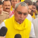 UP Panchayat Election Delay 2026, Uttar Pradesh Panchayat Chunav Late Reason, Omprakash Rajbhar Statement, Panchayat Election News UP, Ballia Political News, Panchayat Election High Court Case, यूपी पंचायत चुनाव देरी कारण, उत्तर प्रदेश पंचायत चुनाव 2026, राजभर बयान, पंचायत चुनाव खबर,UP Panchayat Election News, Ballia News Hindi, Panchayat Chunav Delay Reason UP, Rajbhar News Today, UP Politics Latest News, पंचायत चुनाव अपडेट यूपी, बलिया न्यूज, पंचायत चुनाव देरी, हाईकोर्ट केस पंचायत चुनाव,#UPPanchayatElection, #OmPrakashRajbhar, #UPNews, #BalliaNews, #PanchayatChunav, #UPPolitics, #ElectionDelay, #HindiNews, #BreakingNews, #HighCourtCase, #UttarPradeshNews,