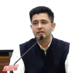 #RaghavChadha, #AAPvsBJP, #IndianPolitics, #BreakingNews, #PunjabPolitics, #RajyaSabha,पंजाब राजनीति खबर राघव चड्ढा बीजेपी जॉइन, AAP राज्यसभा विलय न्यूज इंडिया, चंडीगढ़ पॉलिटिकल ब्रेकिंग न्यूज, Raghav Chadha BJP joining Punjab political news India, AAP Rajya Sabha merger latest update India politics, BJP AAP news India breaking political update,Raghav Chadha press conference, AAP BJP merger news, Indian political news 2026, Chandigarh politics event,राघव चड्ढा बीजेपी जॉइन, Raghav Chadha BJP joining news, AAP Rajya Sabha merger, Indian politics breaking news, Punjab politics update,