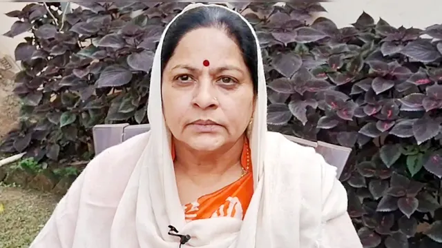 रुचि वीरा RSS बयान, सपा सांसद विवाद, मुरादाबाद राजनीतिक खबर, RSS पर टिप्पणी, चुनाव आयोग विवाद, Ruchi Veera RSS remark, SP MP controversy UP, Moradabad political news, RSS statement India, Election Commission controversy India,रुचि वीरा फोटो, मुरादाबाद सांसद तस्वीर, राजनीतिक बयानबाजी फोटो, प्रेस कॉन्फ्रेंस यूपी, Ruchi Veera images, SP MP Moradabad photos, political statement visuals India, press conference UP pics,मुरादाबाद राजनीतिक खबर, उत्तर प्रदेश सपा सांसद बयान, RSS विवाद समाचार, चुनाव आयोग यूपी खबर, ताजा राजनीति अपडेट, Moradabad political news, Uttar Pradesh SP MP statement, RSS controversy India news, Election Commission UP news, breaking political news India,#RuchiVeera, #RSS, #PoliticalControversy, #UPNews, #SP, #BreakingNews, #IndiaPolitics, #ElectionNews, #Moradabad, #TrendingNews,