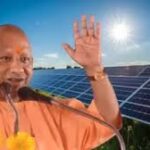 uttar pradesh solar scheme news, pm surya ghar muft bijli yojana up 2026, rooftop solar installation india record, renewable energy uttar pradesh growth, upneda solar companies up, solar power employment india, green energy india news, #SolarUP, #GreenEnergy, #SuryaGharYojana, #RenewableIndia, #UPDevelopment, #SolarRevolution,सोलर पैनल यूपी, रूफटॉप सोलर इंस्टॉलेशन, PM Surya Ghar योजना, उत्तर प्रदेश सौर ऊर्जा, solar panel rooftop India, solar installation images UP,UP Solar News, PM Surya Ghar Yojana UP, rooftop solar Uttar Pradesh, solar energy India news, free electricity scheme India, renewable energy UP growth, solar installation record India,