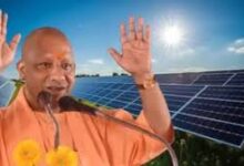 uttar pradesh solar scheme news, pm surya ghar muft bijli yojana up 2026, rooftop solar installation india record, renewable energy uttar pradesh growth, upneda solar companies up, solar power employment india, green energy india news, #SolarUP, #GreenEnergy, #SuryaGharYojana, #RenewableIndia, #UPDevelopment, #SolarRevolution,सोलर पैनल यूपी, रूफटॉप सोलर इंस्टॉलेशन, PM Surya Ghar योजना, उत्तर प्रदेश सौर ऊर्जा, solar panel rooftop India, solar installation images UP,UP Solar News, PM Surya Ghar Yojana UP, rooftop solar Uttar Pradesh, solar energy India news, free electricity scheme India, renewable energy UP growth, solar installation record India,