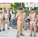 Bloody clash over old rivalry, one dead, seven injured