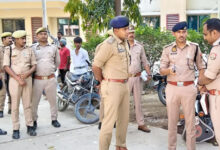 Bloody clash over old rivalry, one dead, seven injured