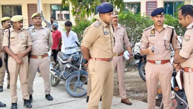 Bloody clash over old rivalry, one dead, seven injured