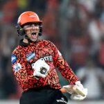 #SRHvsDC #IPL2026 #AbhishekSharma #SRHWin #DelhiCapitals #CricketNews #IPLMatch #T20Cricket #SportsNews,SRH vs DC IPL 2026 sports news India, IPL match report Hyderabad vs Delhi, cricket news India IPL 2026, Abhishek Sharma performance IPL, Delhi Capitals vs Sunrisers Hyderabad analysis India sports news,अभिषेक शर्मा बैटिंग फोटो, SRH vs DC मैच इमेज, Abhishek Sharma century image, IPL 2026 match photo, Sunrisers Hyderabad batting image,SRH vs DC IPL 2026, Abhishek Sharma century, Sunrisers Hyderabad vs Delhi Capitals, IPL match report 2026, SRH win highlights,SRH vs DC IPL 2026, हैदराबाद vs दिल्ली मैच, अभिषेक शर्मा सेंचुरी, IPL 2026 मैच रिपोर्ट, SRH जीत, दिल्ली कैपिटल्स हार,