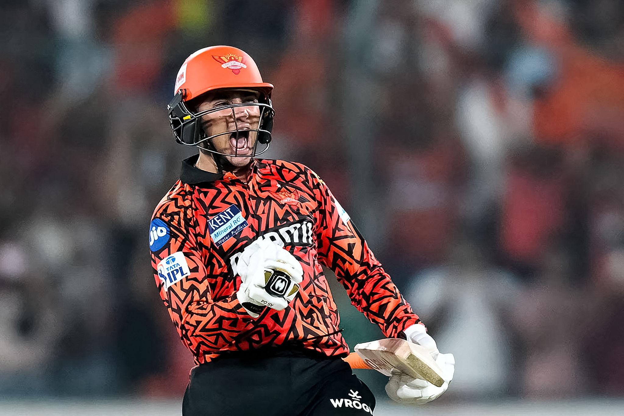 #SRHvsDC #IPL2026 #AbhishekSharma #SRHWin #DelhiCapitals #CricketNews #IPLMatch #T20Cricket #SportsNews,SRH vs DC IPL 2026 sports news India, IPL match report Hyderabad vs Delhi, cricket news India IPL 2026, Abhishek Sharma performance IPL, Delhi Capitals vs Sunrisers Hyderabad analysis India sports news,अभिषेक शर्मा बैटिंग फोटो, SRH vs DC मैच इमेज, Abhishek Sharma century image, IPL 2026 match photo, Sunrisers Hyderabad batting image,SRH vs DC IPL 2026, Abhishek Sharma century, Sunrisers Hyderabad vs Delhi Capitals, IPL match report 2026, SRH win highlights,SRH vs DC IPL 2026, हैदराबाद vs दिल्ली मैच, अभिषेक शर्मा सेंचुरी, IPL 2026 मैच रिपोर्ट, SRH जीत, दिल्ली कैपिटल्स हार,