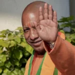 लखीमपुर खीरी खबर, Yogi Adityanath Lakhimpur Visit, Land Ownership Scheme UP, Tharu Tribe Rights India, UP Development News, Bangladesh Hindu Refugees India, Uttar Pradesh Government Scheme,CM Yogi Lakhimpur photo, भू-स्वामित्व वितरण फोटो, Tharu tribe images UP, UP government scheme images, development project inauguration pics,लखीमपुर खीरी उत्तर प्रदेश सरकारी योजना खबर, Lakhimpur Kheri UP government scheme news, Yogi Adityanath development project UP district news, Tharu tribe land rights Uttar Pradesh news, Bangladesh Hindu refugees rehabilitation India UP news,#LakhimpurKheri #YogiAdityanath #UPNews #GovernmentScheme #DevelopmentNews #TharuTribe #BreakingNews #HindiNews #IndiaNews #GoogleDiscover