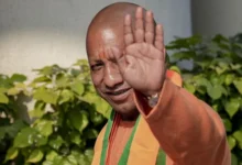 लखीमपुर खीरी खबर, Yogi Adityanath Lakhimpur Visit, Land Ownership Scheme UP, Tharu Tribe Rights India, UP Development News, Bangladesh Hindu Refugees India, Uttar Pradesh Government Scheme,CM Yogi Lakhimpur photo, भू-स्वामित्व वितरण फोटो, Tharu tribe images UP, UP government scheme images, development project inauguration pics,लखीमपुर खीरी उत्तर प्रदेश सरकारी योजना खबर, Lakhimpur Kheri UP government scheme news, Yogi Adityanath development project UP district news, Tharu tribe land rights Uttar Pradesh news, Bangladesh Hindu refugees rehabilitation India UP news,#LakhimpurKheri #YogiAdityanath #UPNews #GovernmentScheme #DevelopmentNews #TharuTribe #BreakingNews #HindiNews #IndiaNews #GoogleDiscover