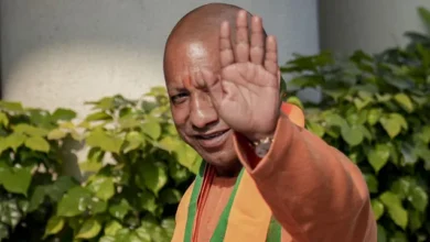 लखीमपुर खीरी खबर, Yogi Adityanath Lakhimpur Visit, Land Ownership Scheme UP, Tharu Tribe Rights India, UP Development News, Bangladesh Hindu Refugees India, Uttar Pradesh Government Scheme,CM Yogi Lakhimpur photo, भू-स्वामित्व वितरण फोटो, Tharu tribe images UP, UP government scheme images, development project inauguration pics,लखीमपुर खीरी उत्तर प्रदेश सरकारी योजना खबर, Lakhimpur Kheri UP government scheme news, Yogi Adityanath development project UP district news, Tharu tribe land rights Uttar Pradesh news, Bangladesh Hindu refugees rehabilitation India UP news,#LakhimpurKheri #YogiAdityanath #UPNews #GovernmentScheme #DevelopmentNews #TharuTribe #BreakingNews #HindiNews #IndiaNews #GoogleDiscover