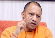 वाराणसी पीएम मोदी दौरा 2026, PM Modi Varanasi visit news, Yogi Adityanath review meeting, Varanasi development projects 6000 crore, women conference Varanasi BJP, UP political news today, Kashi news update, Uttar Pradesh government projects news, वाराणसी उत्तर प्रदेश राजनीतिक खबर,वाराणसी घाट फोटो, Varanasi city image Ganga ghat, PM Modi rally Varanasi photo, Yogi Adityanath meeting image, Kashi Vishwanath corridor photo, बनारस शहर दृश्य,