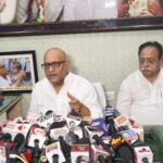 अजय राय बयान, Ajay Rai statement, Narendra Modi controversy, महिला आरक्षण विवाद, Women Reservation Bill India, UP politics news, Lucknow political news, Congress vs BJP, Ajay Rai attack on Modi, women reservation politics India, UP Congress news,अजय राय प्रेस कॉन्फ्रेंस, Ajay Rai press conference Lucknow, Narendra Modi statement controversy, महिला आरक्षण बिल विवाद, Congress BJP clash UP, UP political बयान, women reservation debate India,#AjayRai, #NarendraModi, #WomenReservation, #UPPolitics, #LucknowNews, #CongressVsBJP, #PoliticalNewsIndia, #MahilaAarakshan, #BreakingNews,