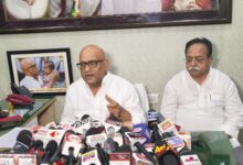 अजय राय बयान, Ajay Rai statement, Narendra Modi controversy, महिला आरक्षण विवाद, Women Reservation Bill India, UP politics news, Lucknow political news, Congress vs BJP, Ajay Rai attack on Modi, women reservation politics India, UP Congress news,अजय राय प्रेस कॉन्फ्रेंस, Ajay Rai press conference Lucknow, Narendra Modi statement controversy, महिला आरक्षण बिल विवाद, Congress BJP clash UP, UP political बयान, women reservation debate India,#AjayRai, #NarendraModi, #WomenReservation, #UPPolitics, #LucknowNews, #CongressVsBJP, #PoliticalNewsIndia, #MahilaAarakshan, #BreakingNews,