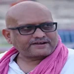 Ajay Rai vs Yogi Adityanath, Subhas Chandra Bose slogan controversy, UP political news, Vivekananda quote controversy,वाराणसी राजनीतिक खबर, Ajay Rai statement Varanasi UP, Yogi Adityanath speech controversy Uttar Pradesh, Subhas Bose slogan news India, Vivekananda quote issue UP politics, Uttar Pradesh political बयान news district Varanasi,Ajay Rai speech photo, Yogi Adityanath rally image, Subhas Bose image, Vivekananda portrait photo, UP political news visuals,#AjayRai, #YogiAdityanath, #SubhasChandraBose, #Vivekananda, #UPPolitics, #BreakingNews, #PoliticalControversy,