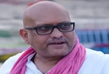 Ajay Rai vs Yogi Adityanath, Subhas Chandra Bose slogan controversy, UP political news, Vivekananda quote controversy,वाराणसी राजनीतिक खबर, Ajay Rai statement Varanasi UP, Yogi Adityanath speech controversy Uttar Pradesh, Subhas Bose slogan news India, Vivekananda quote issue UP politics, Uttar Pradesh political बयान news district Varanasi,Ajay Rai speech photo, Yogi Adityanath rally image, Subhas Bose image, Vivekananda portrait photo, UP political news visuals,#AjayRai, #YogiAdityanath, #SubhasChandraBose, #Vivekananda, #UPPolitics, #BreakingNews, #PoliticalControversy,