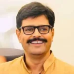 अभय सिंह बरी केस, Abhay Singh acquitted, Lucknow double murder case 2007, MP MLA court verdict, UP political news, court decision India, criminal case verdict,abhay singh case update, lucknow court verdict news, double murder acquittal India, UP MLA case news, legal news India court decision,लखनऊ उत्तर प्रदेश कोर्ट खबर, UP court verdict news criminal case, MLA case update Uttar Pradesh, legal news India high profile case, crime news Lucknow double murder,#AbhaySingh, #LucknowNews, #CourtVerdict, #UPNews, #CrimeNews, #LegalUpdate, #BreakingNews, #IndiaNews, #Judiciary, #DoubleMurderCase,