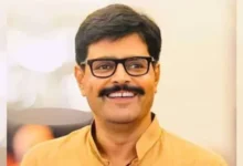 अभय सिंह बरी केस, Abhay Singh acquitted, Lucknow double murder case 2007, MP MLA court verdict, UP political news, court decision India, criminal case verdict,abhay singh case update, lucknow court verdict news, double murder acquittal India, UP MLA case news, legal news India court decision,लखनऊ उत्तर प्रदेश कोर्ट खबर, UP court verdict news criminal case, MLA case update Uttar Pradesh, legal news India high profile case, crime news Lucknow double murder,#AbhaySingh, #LucknowNews, #CourtVerdict, #UPNews, #CrimeNews, #LegalUpdate, #BreakingNews, #IndiaNews, #Judiciary, #DoubleMurderCase,