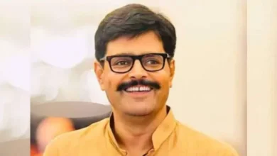 अभय सिंह बरी केस, Abhay Singh acquitted, Lucknow double murder case 2007, MP MLA court verdict, UP political news, court decision India, criminal case verdict,abhay singh case update, lucknow court verdict news, double murder acquittal India, UP MLA case news, legal news India court decision,लखनऊ उत्तर प्रदेश कोर्ट खबर, UP court verdict news criminal case, MLA case update Uttar Pradesh, legal news India high profile case, crime news Lucknow double murder,#AbhaySingh, #LucknowNews, #CourtVerdict, #UPNews, #CrimeNews, #LegalUpdate, #BreakingNews, #IndiaNews, #Judiciary, #DoubleMurderCase,