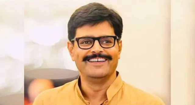 अभय सिंह बरी केस, Abhay Singh acquitted, Lucknow double murder case 2007, MP MLA court verdict, UP political news, court decision India, criminal case verdict,abhay singh case update, lucknow court verdict news, double murder acquittal India, UP MLA case news, legal news India court decision,लखनऊ उत्तर प्रदेश कोर्ट खबर, UP court verdict news criminal case, MLA case update Uttar Pradesh, legal news India high profile case, crime news Lucknow double murder,#AbhaySingh, #LucknowNews, #CourtVerdict, #UPNews, #CrimeNews, #LegalUpdate, #BreakingNews, #IndiaNews, #Judiciary, #DoubleMurderCase,