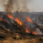 चंबल बीहड़ आग, आगरा आग खबर, पिनाहट आगरा न्यूज, चंबल जंगल में आग, आगरा ताजा खबर, यूपी आग घटना, किसानों का भूसा जला, आगरा ग्रामीण समाचार, चंबल क्षेत्र हादसा, उत्तर प्रदेश ब्रेकिंग न्यूज,Agra Chambal fire, Chambal ravines fire, Pinahat Agra news, Massive fire Agra, UP fire incident, Chambal forest fire, Farmer hay burnt Agra, Uttar Pradesh latest news, Animal death in fire, Breaking news Agra,चंबल आग फोटो, आगरा आग तस्वीर, बीहड़ में धुआं, ग्रामीण आग बुझाते हुए, खेत में आग समाचार,Chambal fire image, Agra blaze photo, Ravines smoke image, villagers extinguish fire, field fire news,#Agra #Chambal #Fire #BreakingNews #UPNews #Pinahat #UttarPradesh #ForestFire #HindiNews #LocalNews