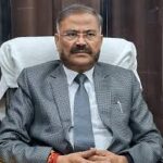 UP exam news, शिक्षा चयन आयोग खबर, UP recruitment exam update, AI camera exam monitoring, Uttar Pradesh exam news, cheating free exam India, Yogi Adityanath exam policy,exam center monitoring image, AI camera exam photo, UP exam hall image, control room monitoring exam, students exam India photo, recruitment exam visuals India,प्रयागराज परीक्षा समाचार, Prayagraj exam news UP, Lucknow education commission update, Uttar Pradesh recruitment exam news, UP government exam policy news, India exam transparency news, cheating free exam system India,#UPExam #EducationNews #AIInEducation #YogiAdityanath #ExamUpdate #RecruitmentExam #NoCheating #DigitalIndia #BreakingNews #UttarPradesh