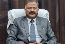 UP exam news, शिक्षा चयन आयोग खबर, UP recruitment exam update, AI camera exam monitoring, Uttar Pradesh exam news, cheating free exam India, Yogi Adityanath exam policy,exam center monitoring image, AI camera exam photo, UP exam hall image, control room monitoring exam, students exam India photo, recruitment exam visuals India,प्रयागराज परीक्षा समाचार, Prayagraj exam news UP, Lucknow education commission update, Uttar Pradesh recruitment exam news, UP government exam policy news, India exam transparency news, cheating free exam system India,#UPExam #EducationNews #AIInEducation #YogiAdityanath #ExamUpdate #RecruitmentExam #NoCheating #DigitalIndia #BreakingNews #UttarPradesh