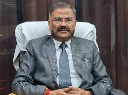 UP exam news, शिक्षा चयन आयोग खबर, UP recruitment exam update, AI camera exam monitoring, Uttar Pradesh exam news, cheating free exam India, Yogi Adityanath exam policy,exam center monitoring image, AI camera exam photo, UP exam hall image, control room monitoring exam, students exam India photo, recruitment exam visuals India,प्रयागराज परीक्षा समाचार, Prayagraj exam news UP, Lucknow education commission update, Uttar Pradesh recruitment exam news, UP government exam policy news, India exam transparency news, cheating free exam system India,#UPExam #EducationNews #AIInEducation #YogiAdityanath #ExamUpdate #RecruitmentExam #NoCheating #DigitalIndia #BreakingNews #UttarPradesh