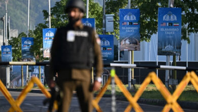 Iran War LIVE, US Iran Talks 2026, Trump Iran News, Middle East War Updates, Islamabad Peace Talks,ईरान अमेरिका युद्ध लाइव अपडेट, पाकिस्तान इस्लामाबाद शांति वार्ता खबर, Middle East war latest news 2026, US Iran peace talks Pakistan mediation news, Trump Iran conflict news global politics, Islamabad lockdown news Pakistan security alert, international breaking news war update Middle East, global oil sanctions Iran China refinery news,Iran war news live, US Iran conflict update, Islamabad security lockdown, Middle East tension news, Trump envoy Pakistan talks,#IranWarLIVE, #USIranTalks, #MiddleEastWar, #TrumpNews, #GlobalConflict, #IslamabadNews, #PeaceTalks, #WorldNews,